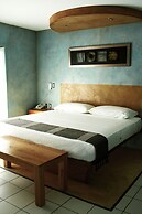 Hotel Rio Malecon