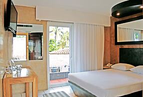 Hotel Rio Malecon