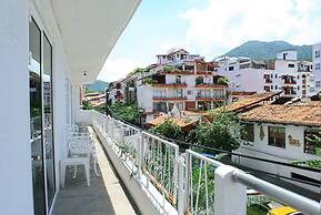 Hotel Rio Malecon