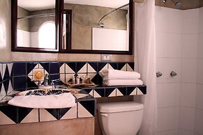 Hotel Rio Malecon