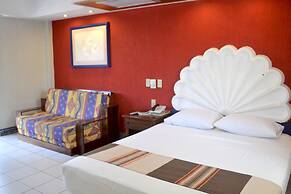 Hotel Rio Malecon