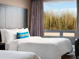 Travelodge by Wyndham Kapuskasing