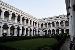 Hotel Pan Asia Continental