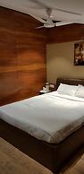 Hotel Rushabh Home
