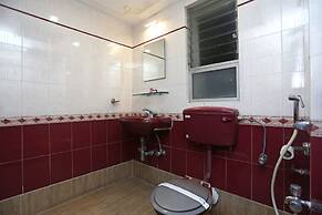 Hotel Rushabh Home