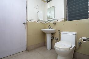 Hotel Rushabh Home