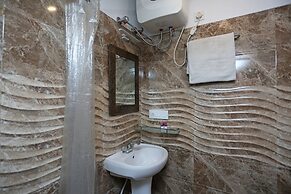 Hotel Rushabh Home