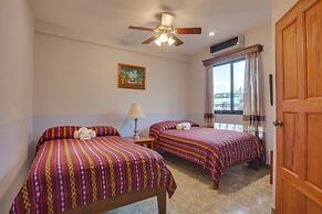 Venus Hotel