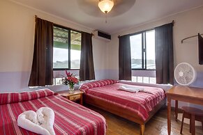 Venus Hotel