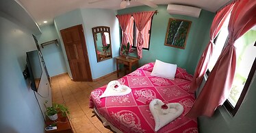 Venus Hotel