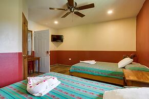 Venus Hotel