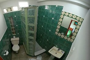 Venus Hotel
