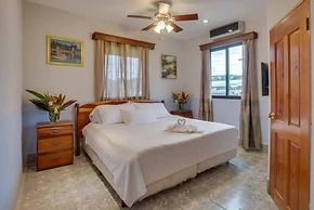 Venus Hotel