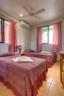 Venus Hotel