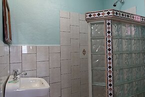 Venus Hotel