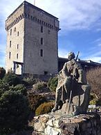 Hôtel la Régence