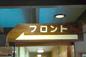 Ohara no Sato