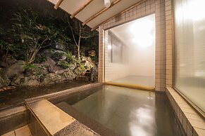Ohara no Sato