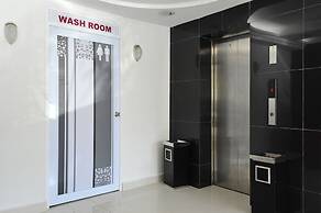 Hallmark Hotel Leisure