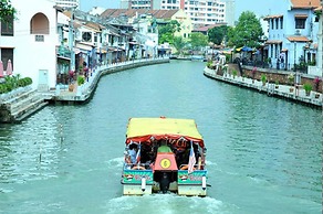 Hallmark Hotel Leisure