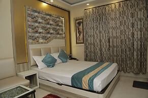 Shila International