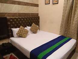 Shila International