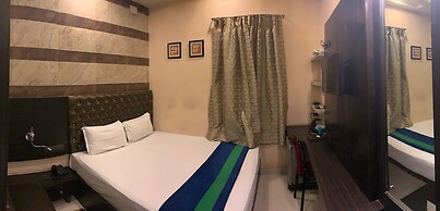 Shila International