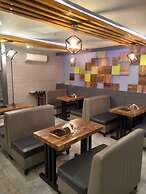 Shila International