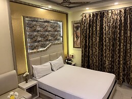 Shila International