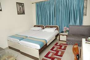 Shila International