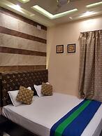 Shila International