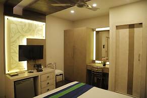 Shila International