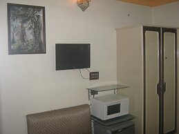 Shila International
