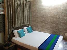 Shila International