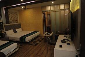 Shila International