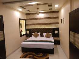 Shila International