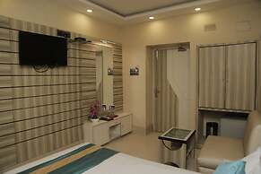 Shila International