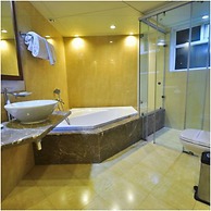 Hotel Kempton