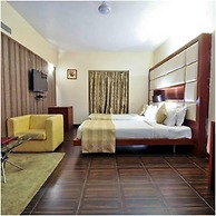 Hotel Kempton