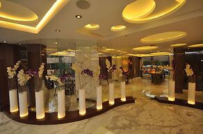 Hotel Kempton