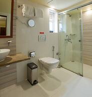 Hotel Kempton