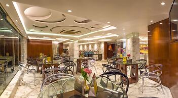Hotel Kempton