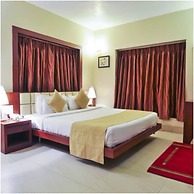 Hotel Kempton