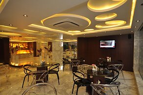 Hotel Kempton