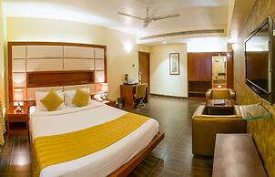 Hotel Kempton