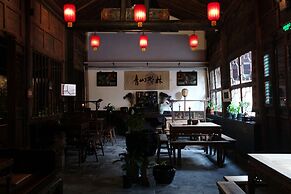 Yide Hotel