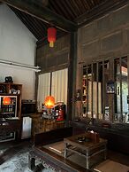 Yide Hotel