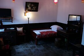 Yide Hotel
