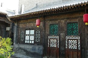 Yide Hotel