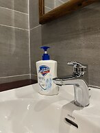 Yide Hotel